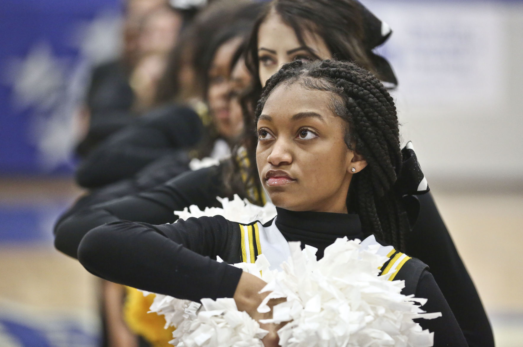 Eisenhower at McArthur 10 01.11.19.JPG